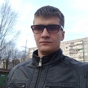   ,   , 32 ,     , c 