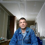  ,   , 55 ,   ,   , c 