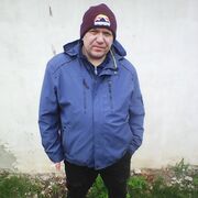 ���������� �������, ���� ������� ����, 47 ���, ������������ ��� ������, ����� � ���������, c�������� ���������