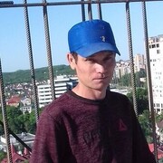  ,   , 42 ,   ,   