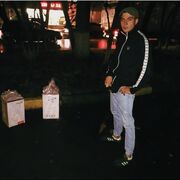  ,   , 27 ,   ,   
