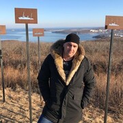 ���������� �����������, ���� ������� ��������, 40 ���, ������������ ��� ����� � ���������, c�������� ���������