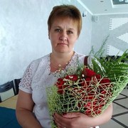  ,  , 51