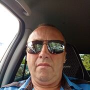   ,   , 63 ,   ,   