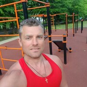  ,   , 40 ,   ,   , c 