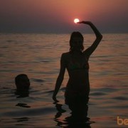 ���������� ����, ���� ������� ������, 40 ���, ������������ ��� ������, ����� � ���������, c�������� ���������