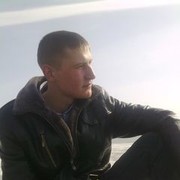  ,   , 31 ,   
