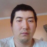 ���������� �����, ���� ������� �����, 36 ���, ������������ ��� ������, ����� � ���������