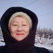   ,   , 65 ,   c , 
