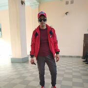  ,   , 28 ,   ,   