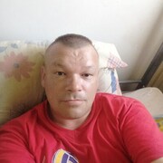  ,  , 44