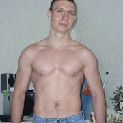 ���������� ������, ���� ������� �����, 35 ���, ������������ ��� ����� � ���������, c�������� ���������