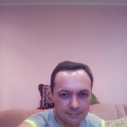  ,   , 53 ,     , c 