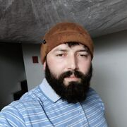  ,   Sardor, 32 ,   ,   