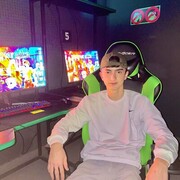  ,   , 20 ,   ,   
