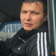 ���������� ������, ���� ������� ����, 47 ���, ������������ ��� ������