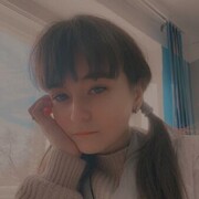  ,  , 19