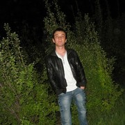 ���������� ������, ���� ������� �������, 35 ���, ������������ ��� ������