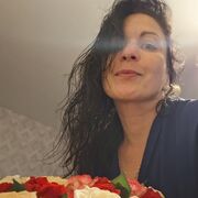 ���������� �����, ���� ������� ����, 45 ���, ������������ ��� ������, ����� � ���������