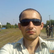 ���������� ����, ���� ������� Evgenij, 38 ���, ������������ ��� ����� � ���������, c�������� ���������