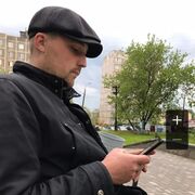 ���������� ������, ���� ������� ����, 31 ���, ������������ ��� ������, ����� � ���������