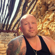 ���������� ������, ���� ������� �������, 35 ���, ������������ ��� ������, ����� � ���������, c�������� ���������, ���������