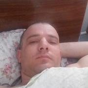  ,   , 36 ,   ,   , c 