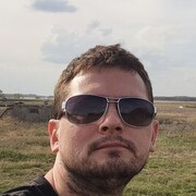  ,  , 39