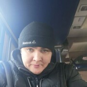  ,   , 32 ,   