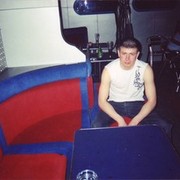  ,   , 40 ,   