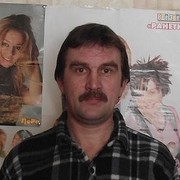  ,  , 59