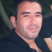   ,   Eliko_Azeri, 38 ,   ,   , c , 