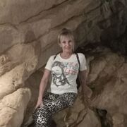  ,   , 60 ,     , c 