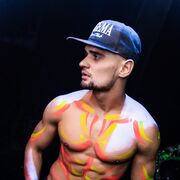 ���������� ���������, ���� ����� ����, 23 ����, ������������ ��� ������, ����� � ���������