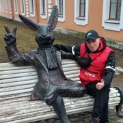 ���������� �����-���������, ���� ������� ��������, 46 ���, ������������ ��� ������, ����� � ���������, c�������� ���������, ���������