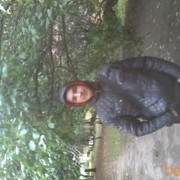  ,   Mykola, 30 ,   