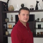  ,   , 50 ,   ,   