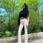  ,   , 32 ,   ,   , c 