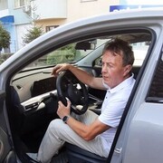  ,   , 57 ,   ,   