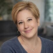 ���������� ���������, ���� ������� �������, 49 ���, ������������ ��� ������, ����� � ���������, c�������� ���������