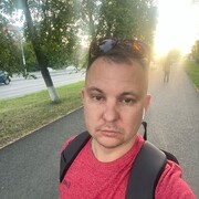  ,   , 35 ,   , c 