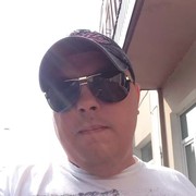  ,   Yura, 41 ,   ,   , c , 