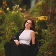 ���������� ������� ��������, �����