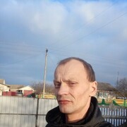  ,   , 41 ,   c 