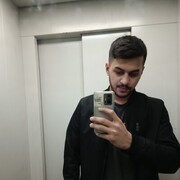 ,   , 27 ,   ,   