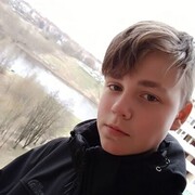  ,  , 25