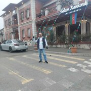  ,   Etibar, 49 ,   ,   