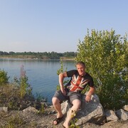 ���������� ���������, ���� ������� ����, 34 ����, ������������ ��� ������, ����� � ���������, c�������� ���������