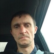 ���������� ������, ���� ������� ������, 44 ����, ������������ ��� ������, ����� � ���������