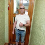  ,   , 56 ,     , c 